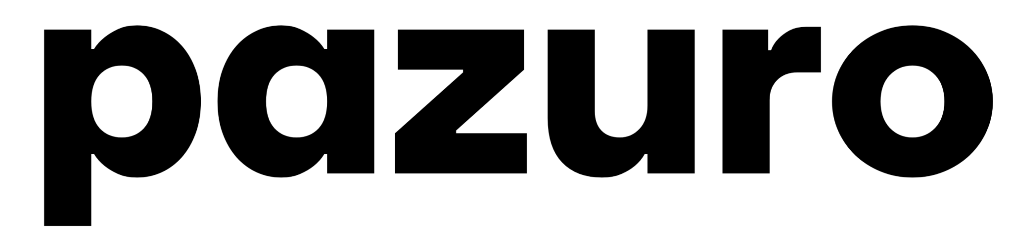 pazuro-2-2048x483